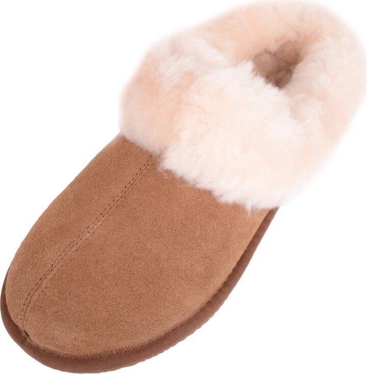 Featured image of post Womens Sheepskin Slippers Uk Sale / Our ladies slipper range includes womens moccasin slippers, mules, grecian, albert established in 1937, our factory in somerset is the oldest sheepskin slipper manufacturer in the uk, and our skilled craftsmen have a lifetime of.