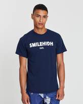 Thumbnail for your product : Smile Higher Tee
