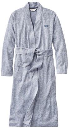 lightweight wrap jacket