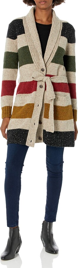 pendleton sweater sale