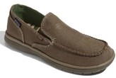 Thumbnail for your product : Patagonia 'Naked Maui' Slip-On (Online Only)