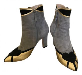 paula cademartori trainers