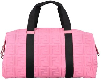 american tourister kris vertical bolsa