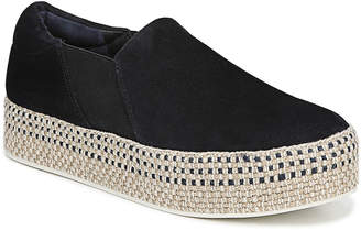 vince wilden sneaker
