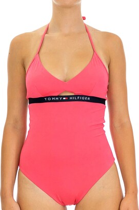 tommy hilfiger bikini sale