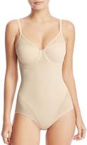 Thumbnail for your product : TC Fine Shapewear Firm Control Bodybriefer