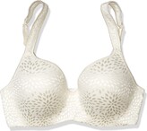 Thumbnail for your product : Bali Women's One Smooth U Balconette Underwire Bra DF4823
