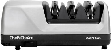 Chef's Choice 3 Stage Electric Knife Sharpener