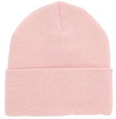 Thumbnail for your product : American Apparel RSAKWBN2 Unisex Cuffed Acrylic Lined Beanie