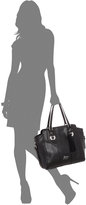 Thumbnail for your product : GUESS Confidential Avery Tote