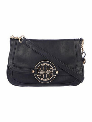 Tory Burch Cross Body Bag | Shop the world’s largest collection of