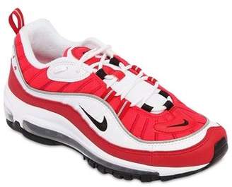 Nike Air Max 98 Sneakers