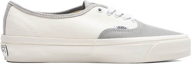 Vans Premium Authentic 44 Lace-Up Sneakers