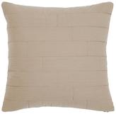 Thumbnail for your product : Hotel Collection Panel Cushions (2 Pack)