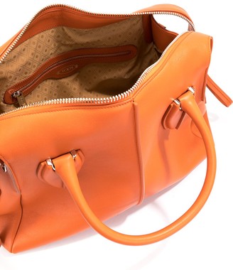 Tod's D-Styling tote