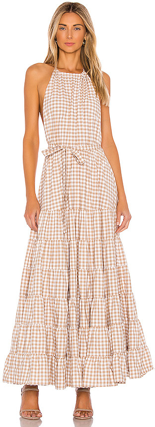 sundress pippa dress