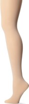 Thumbnail for your product : Capezio womens Ultra Soft Body tights