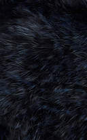 Thumbnail for your product : Barneys New York WOMEN'S RABBIT FUR COWL SCARF
