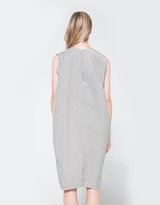 Thumbnail for your product : Gemini Twotone Dress