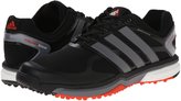 Thumbnail for your product : adidas adiPower Sport Boost
