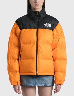 The North Face Women's Outerwear | ShopStyle