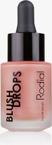 Thumbnail for your product : Rodial Blush Drops