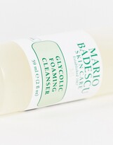 Thumbnail for your product : Mario Badescu Glycolic Foaming Cleanser 59ml