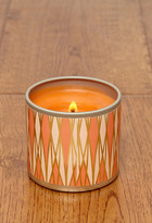 Thumbnail for your product : Forever 21 FOREVER 21+ Illume Desert Tulip Mini Tin Candle