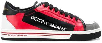 Dolce & Gabbana Roma sneakers