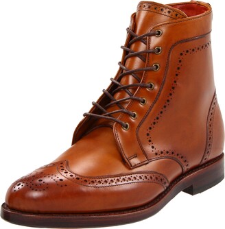 allen edmonds canada sale