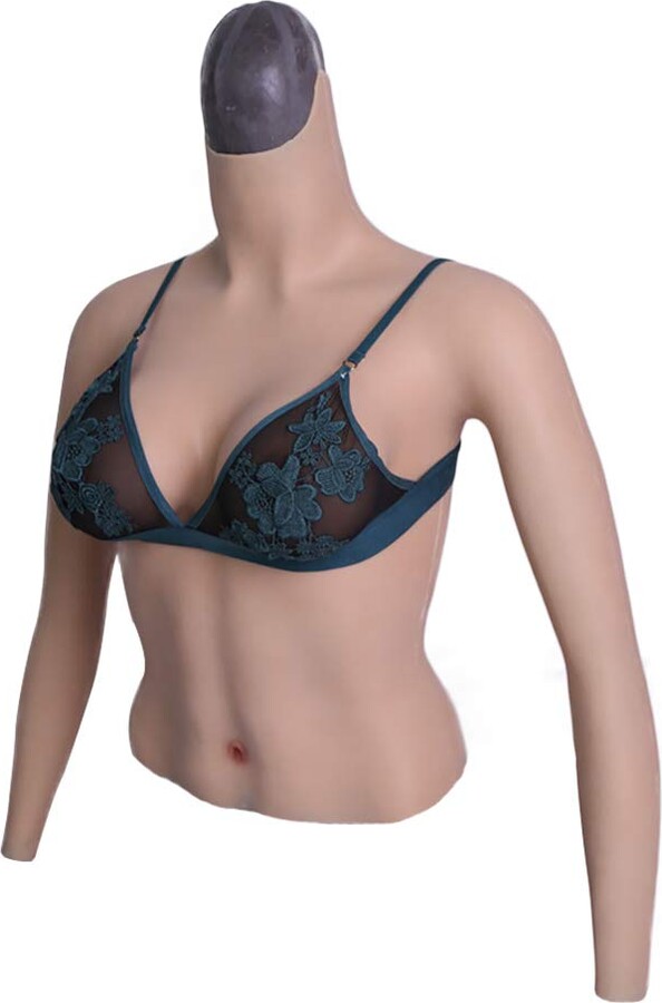 https://img.shopstyle-cdn.com/sim/37/9d/379d5caa151d89379955de1c34d26b53_best/u-charmmore-half-body-silicone-breast-plate-4th-generation-d-cup-breasts-crossdresser-half-bodysuit-with-arms-nude-color.jpg