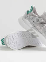 Thumbnail for your product : adidas Mens EQT Bask Advantage Sneakers