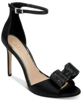 macys special occasion shoes