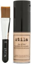 Thumbnail for your product : Stila Stay All Day Foundation & Concealer