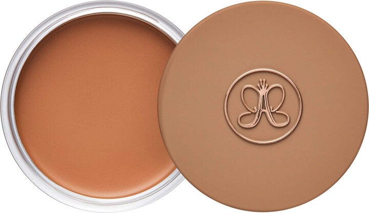 Anastasia Beverly Hills Cream Bronzer