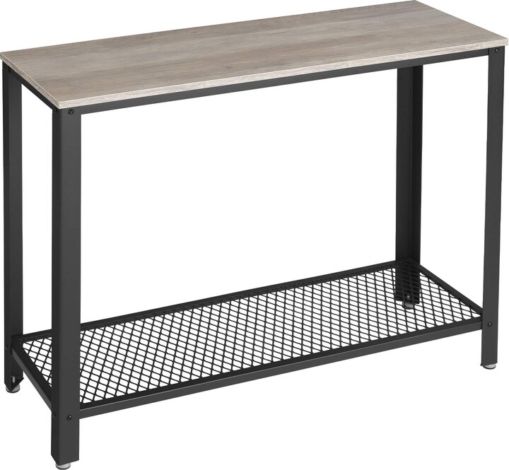 VASAGLE Console Table ShopStyle