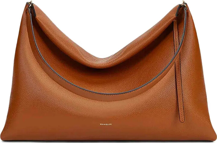 Wandler Penelope tote bag