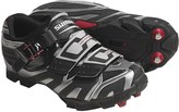 Thumbnail for your product : Shimano M161 Mountain Bike Shoes - SPD (For Men and Women)