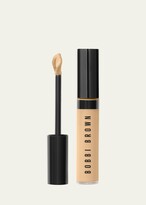 Thumbnail for your product : Bobbi Brown Skin Full Cover Concealer