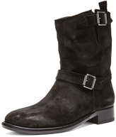 Thumbnail for your product : Belstaff Bedford Boots