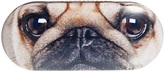 Thumbnail for your product : ASOS Pug Print Sunglasses Case