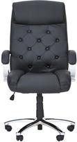 Thumbnail for your product : Very Hendon Office Chair - Black