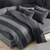 Pottery Barn Teen Blue Boys Bedding Shopstyle