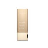 Thumbnail for your product : Clarins Ever Matte Foundation SPF 15