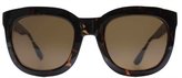 Thumbnail for your product : Isaac Mizrahi IM 23 20 Sunglasses