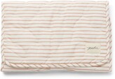 Thumbnail for your product : Pehr On the Go Coated Organic Cotton Changing Pad