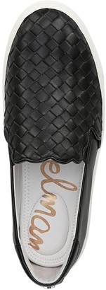 sam edelman eda sneaker