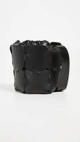 Thumbnail for your product : Paco Rabanne Hobo Cross Body Bag