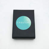 Thumbnail for your product : Cassiopi Tiny Custom Moon Phase Necklace