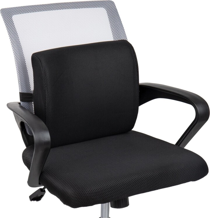 https://img.shopstyle-cdn.com/sim/37/a1/37a1f4c85ea411ab4dbf9bbc967c99f0_best/mind-reader-harmony-collection-ergonomic-back-and-footrest-set-lower-back-pressure-relief.jpg